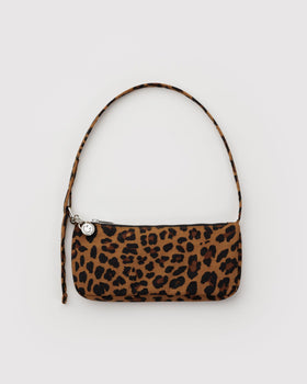 Nylon Pochette Q4