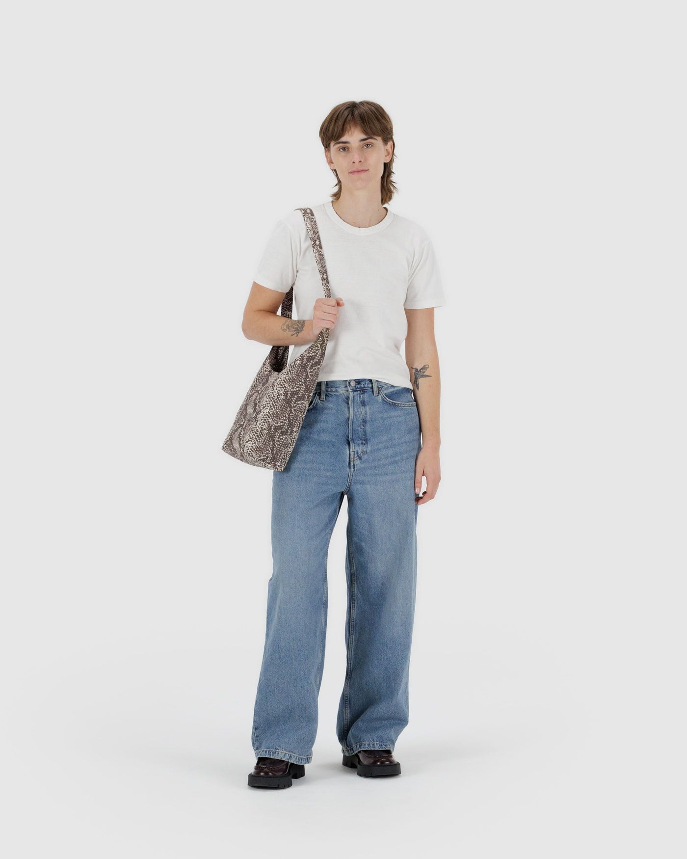 Small Nylon Sling C9