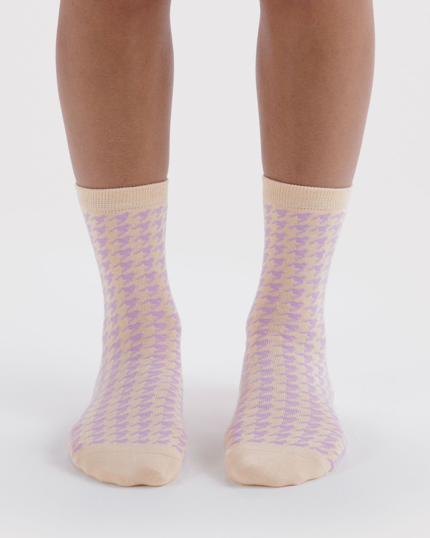 Crew Sock J9