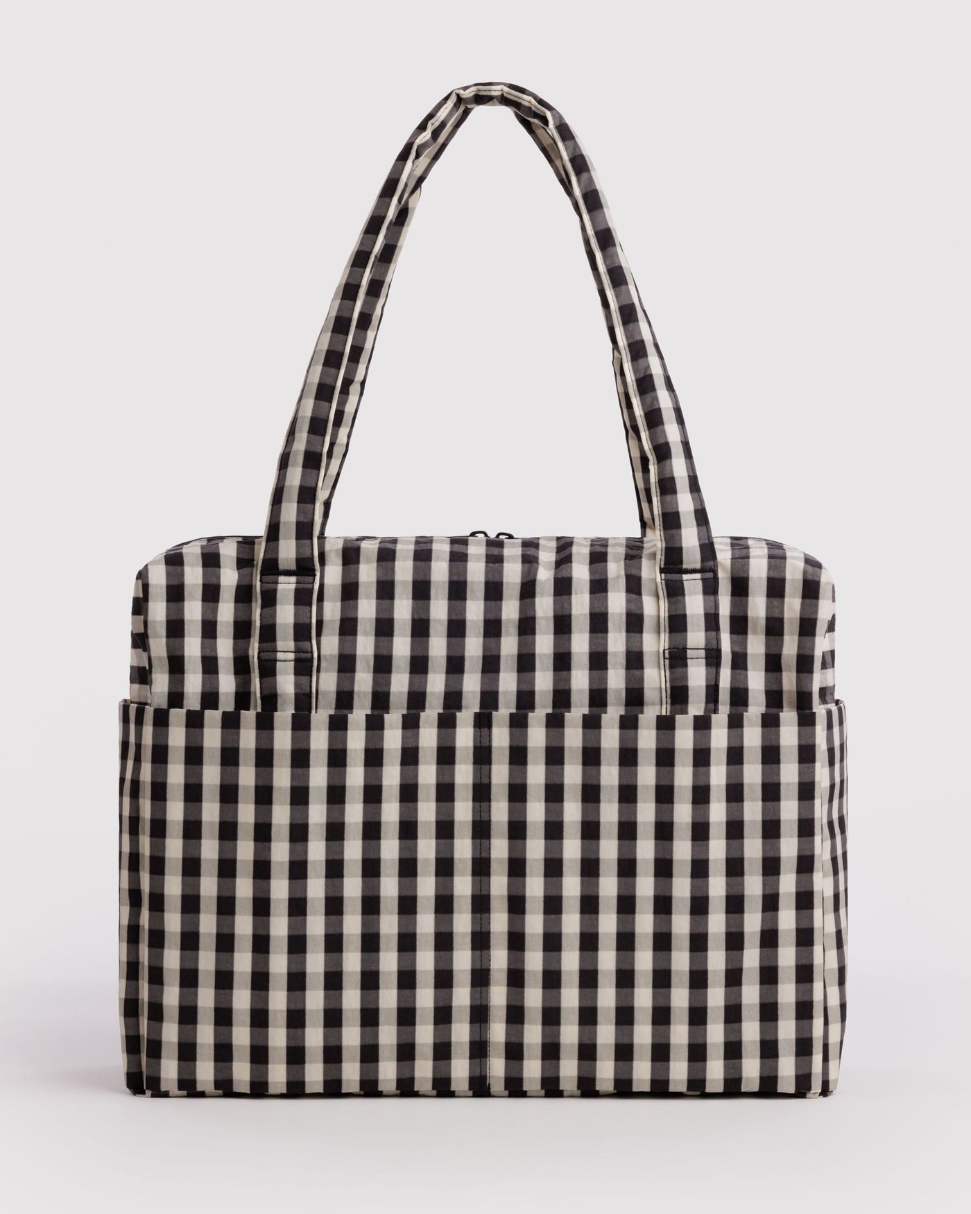 Cloud Carry-On T1