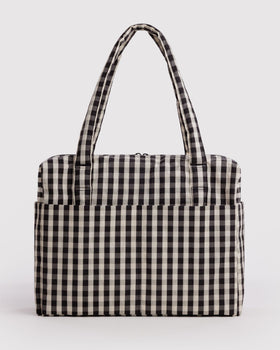 Cloud Carry-On T1