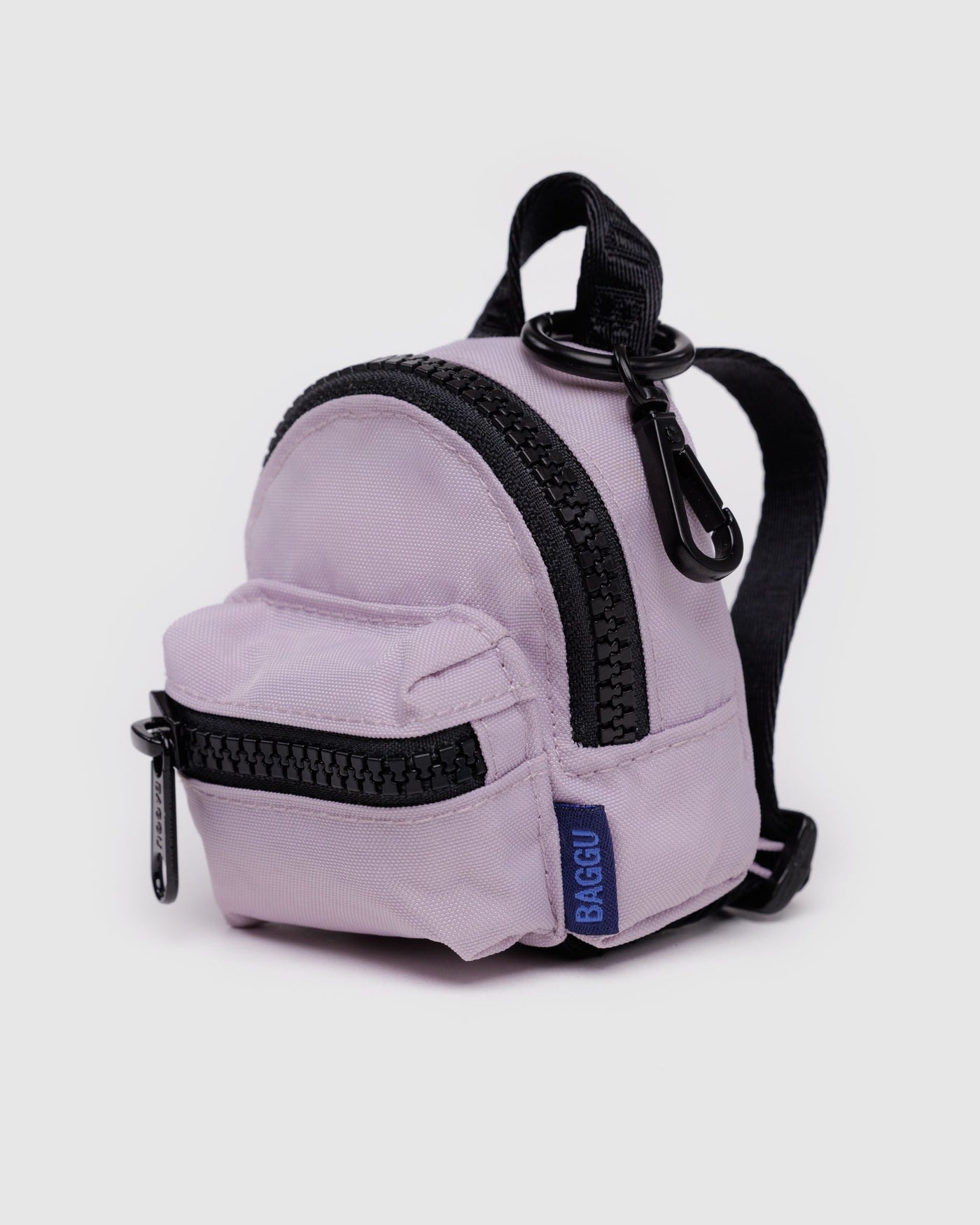 Backpack Charm T3