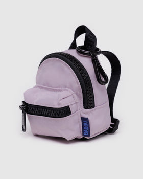 Backpack Charm T3