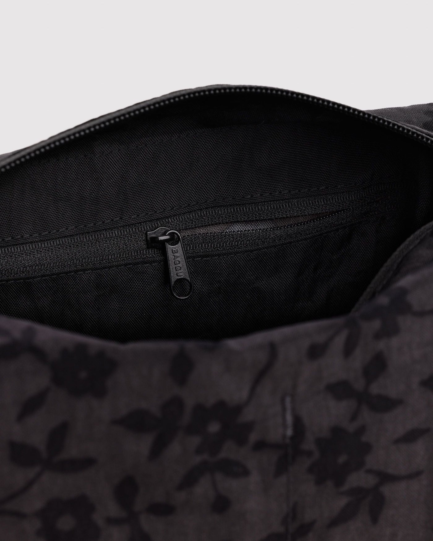 Dopp Kit Z6