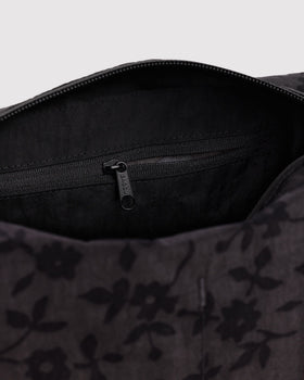 Dopp Kit Z6