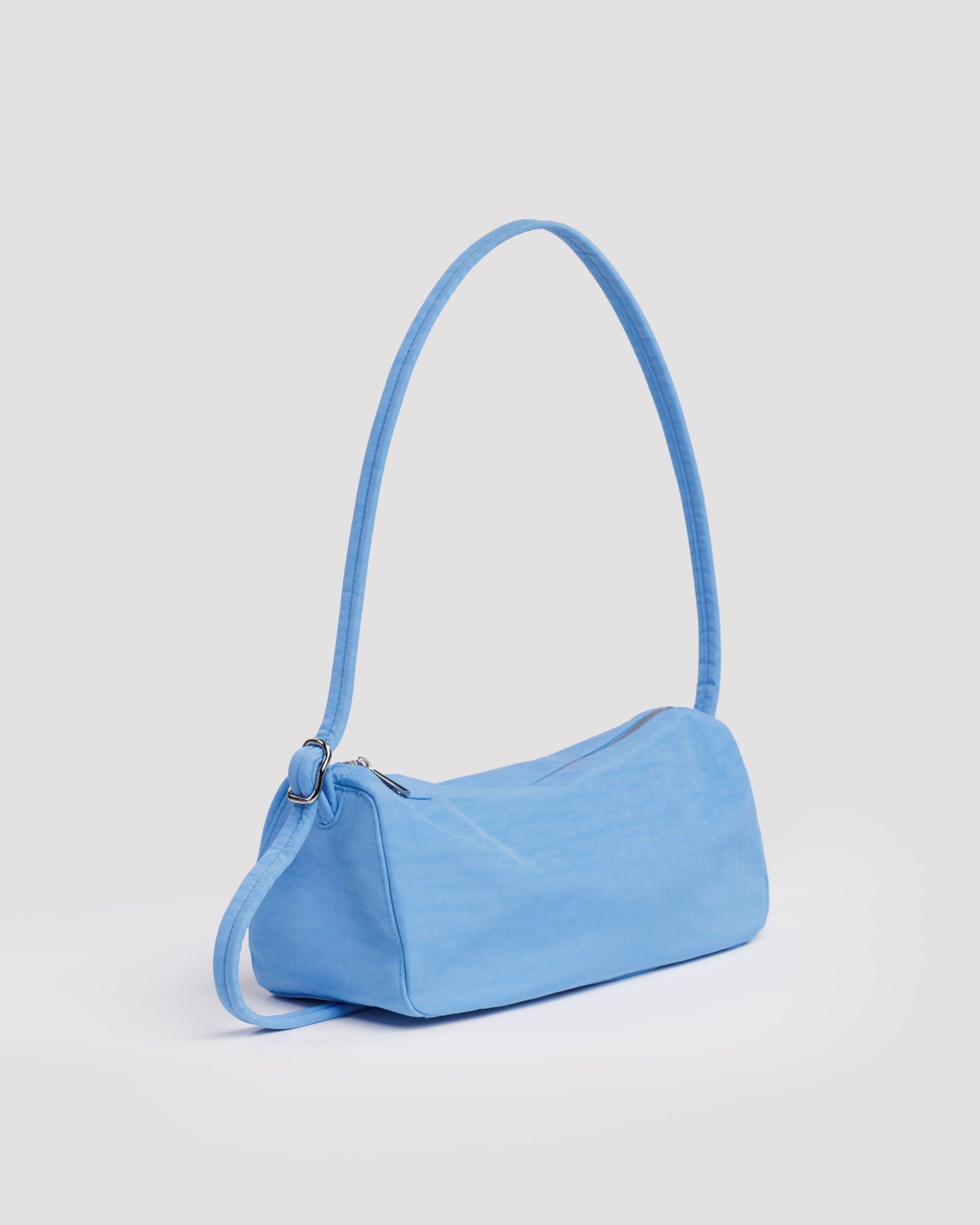 Nylon Loaf Bag I7