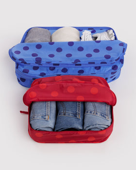 Large Packing Cube Set W4