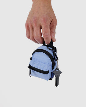 Backpack Charm T3