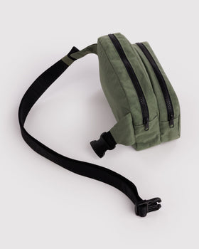 Fanny Pack N9