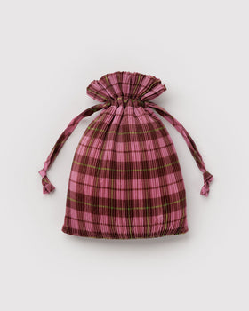 Pleated P4