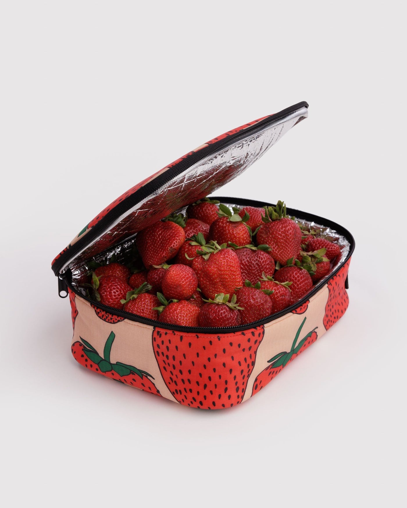 Lunch Box J5