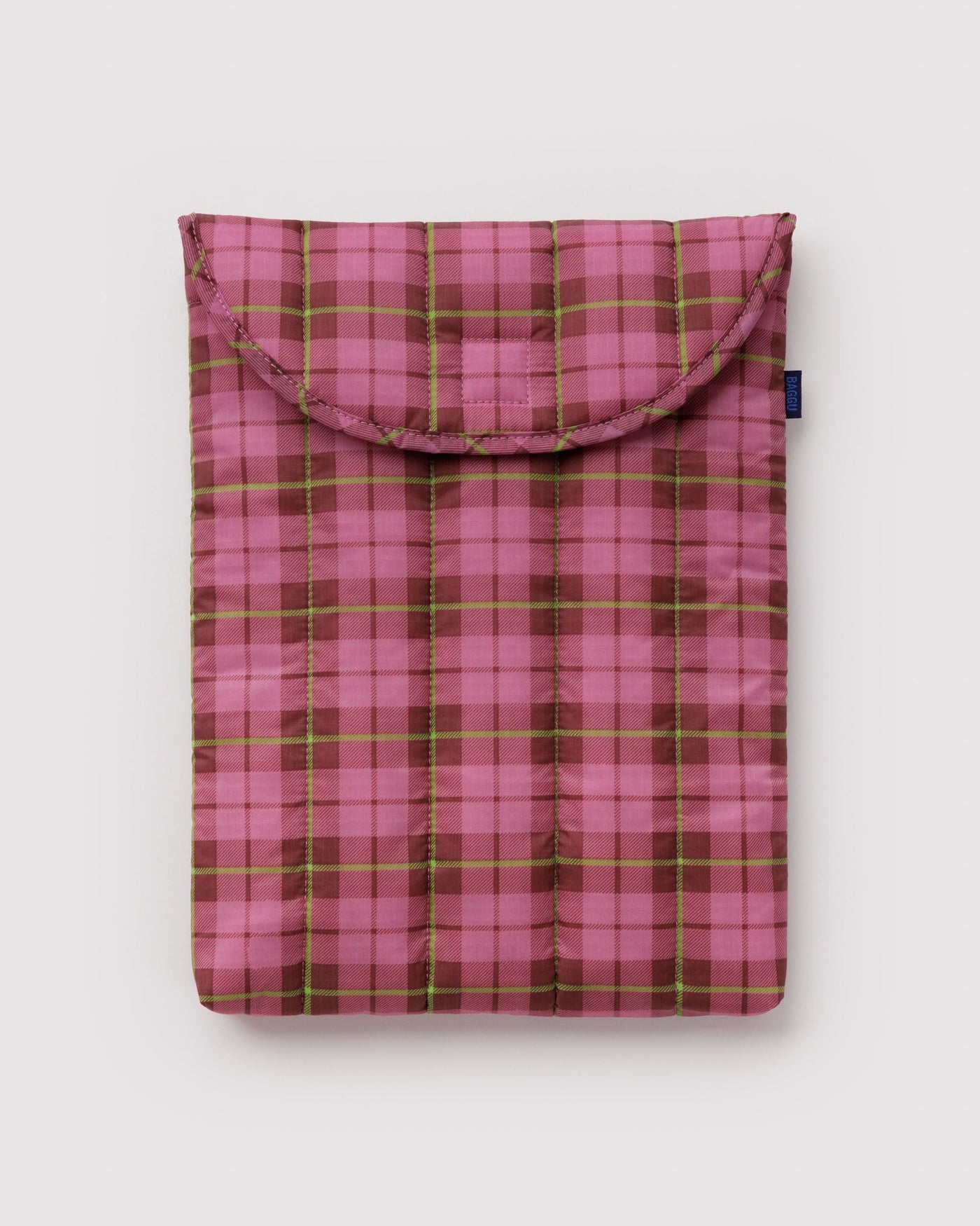 Puffy Laptop Sleeve 13"/14" O0