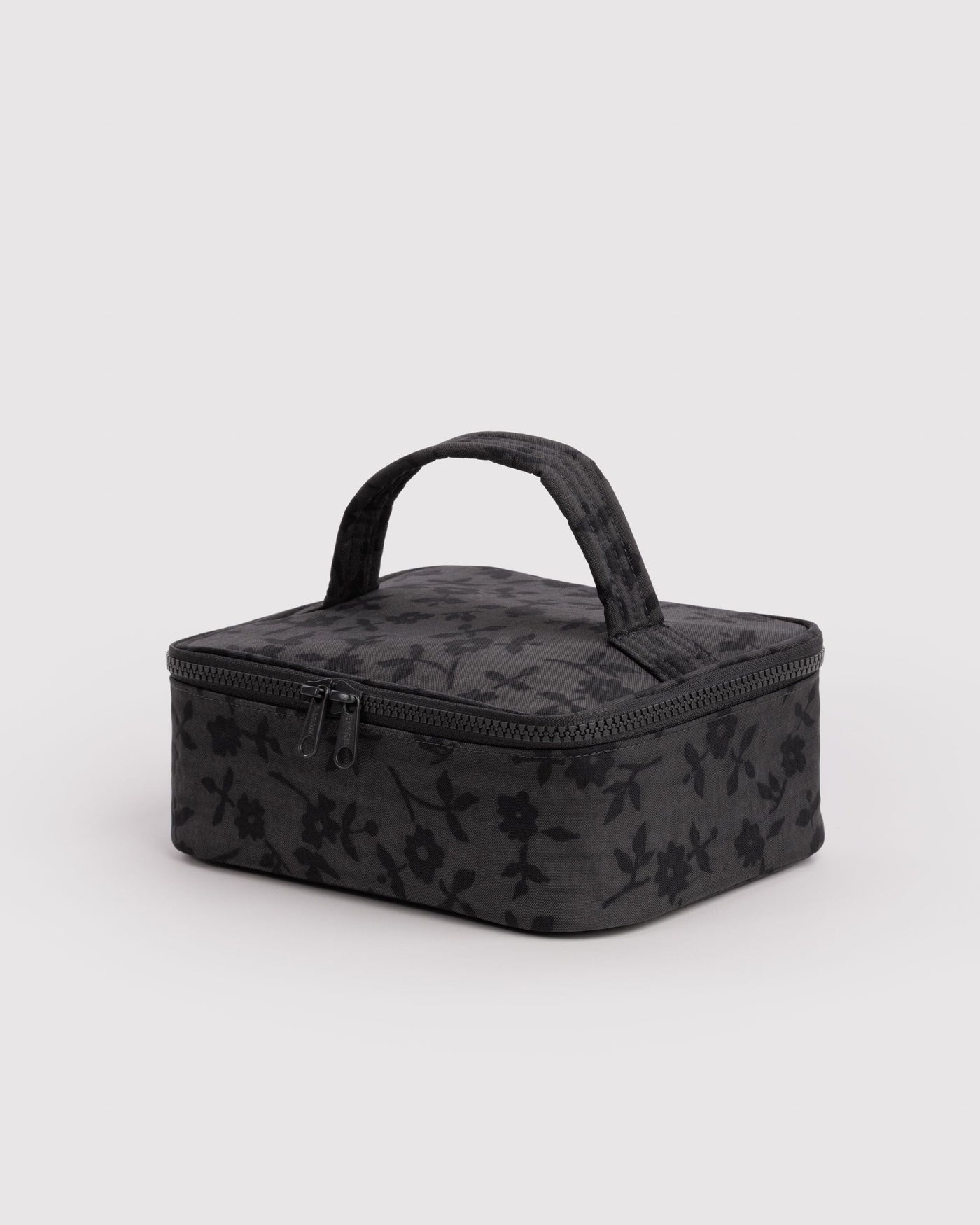 Small Cosmetic Case Q1