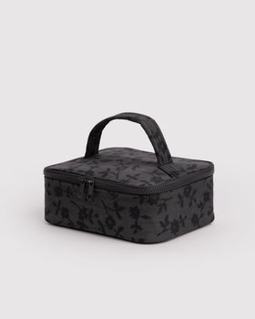 Small Cosmetic Case Q1
