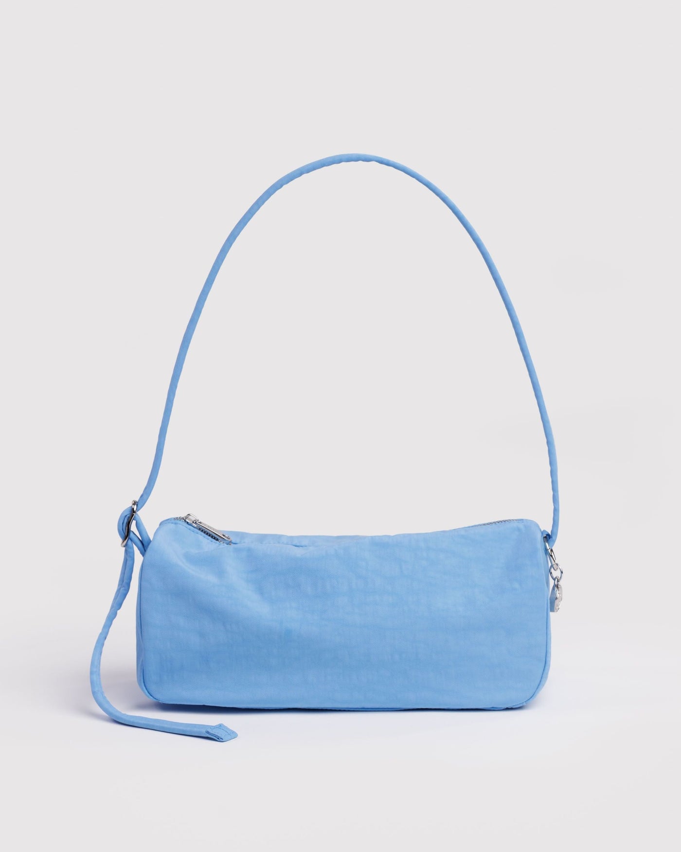 Nylon Loaf Bag I7