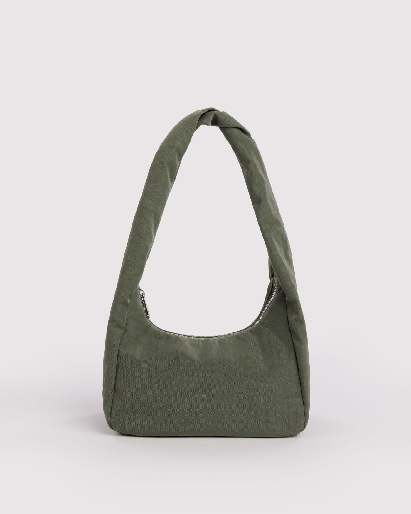 Small Nylon Meringue Bag G2