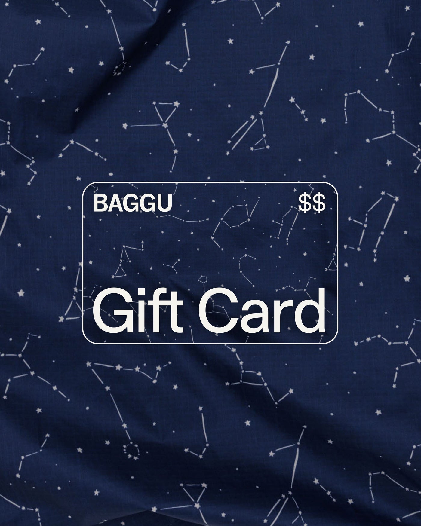 Digital Gift Card T6