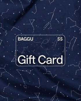 Digital Gift Card T6