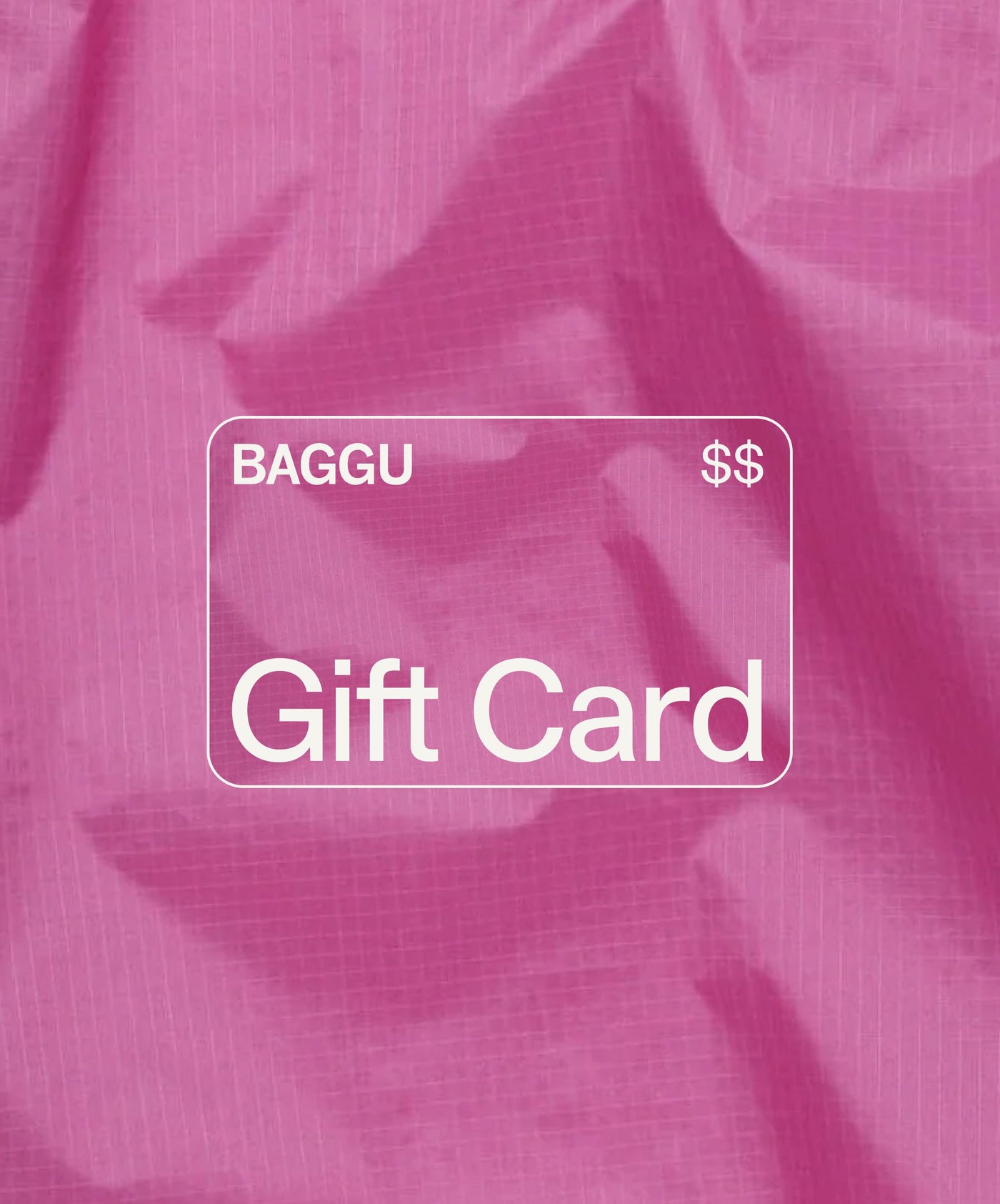 Digital Gift Card T6