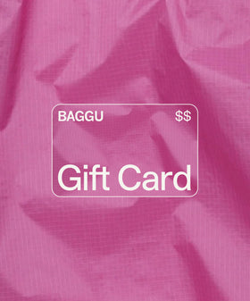 Digital Gift Card T6