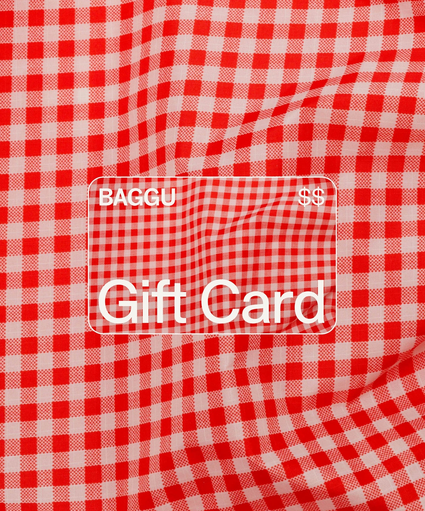 Digital Gift Card T6
