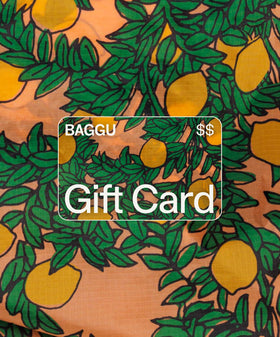Digital Gift Card T6