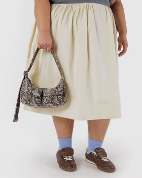 Cargo Shoulder Bag K5