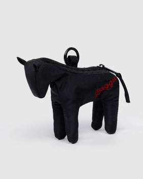 Horse Charm V1