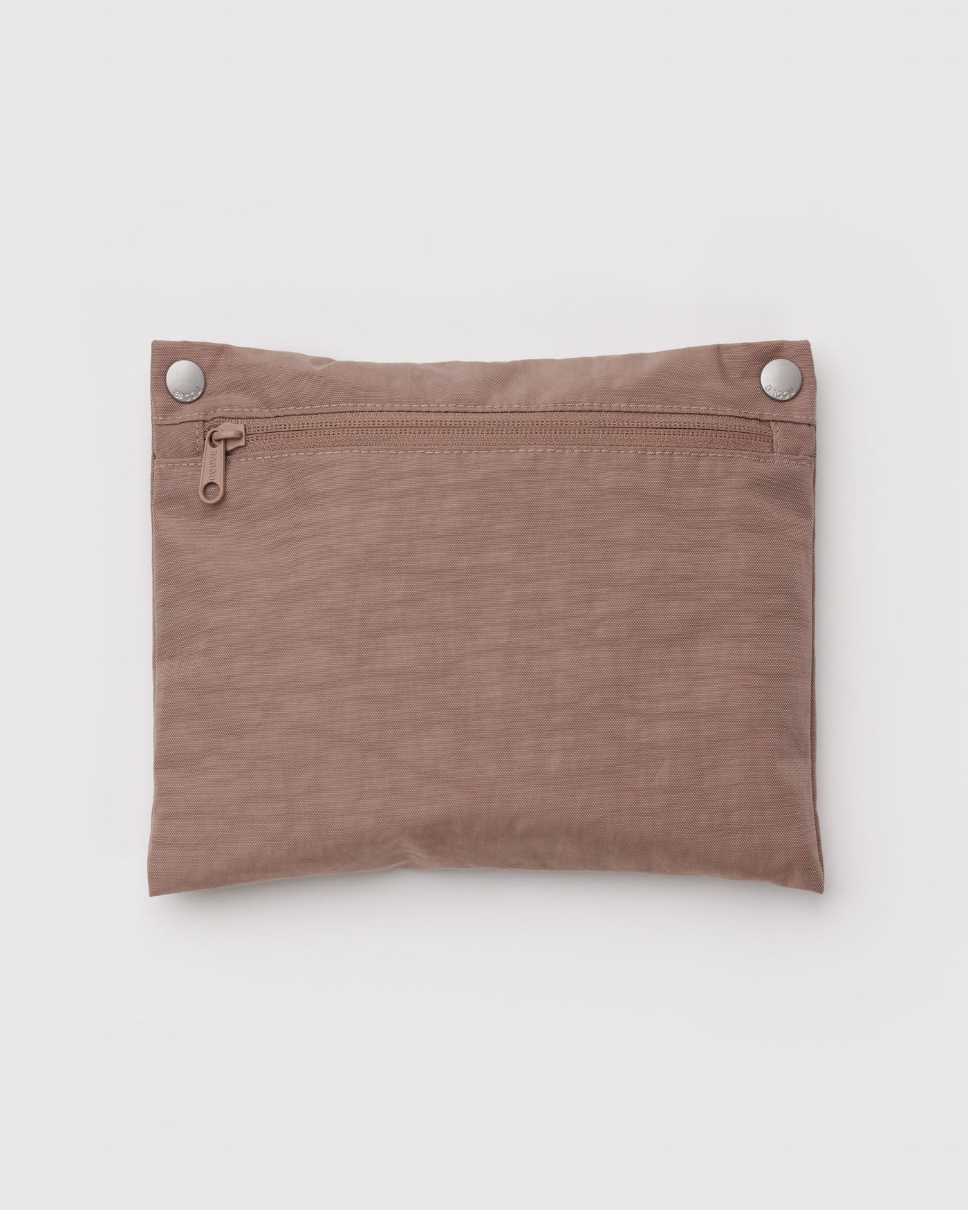 Cloud Bag A6