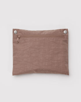 Cloud Bag A6