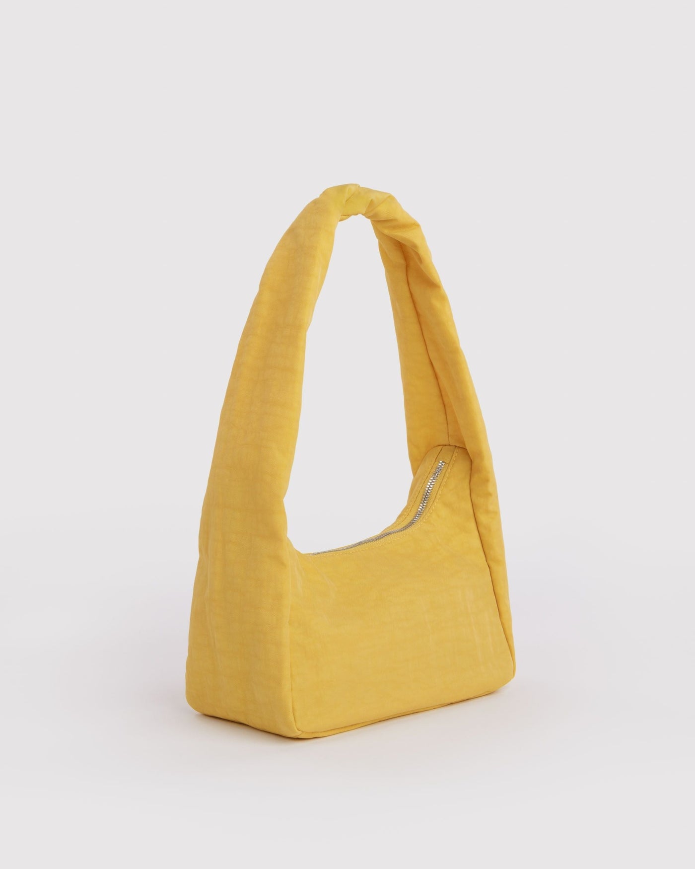 Small Nylon Meringue Bag G2