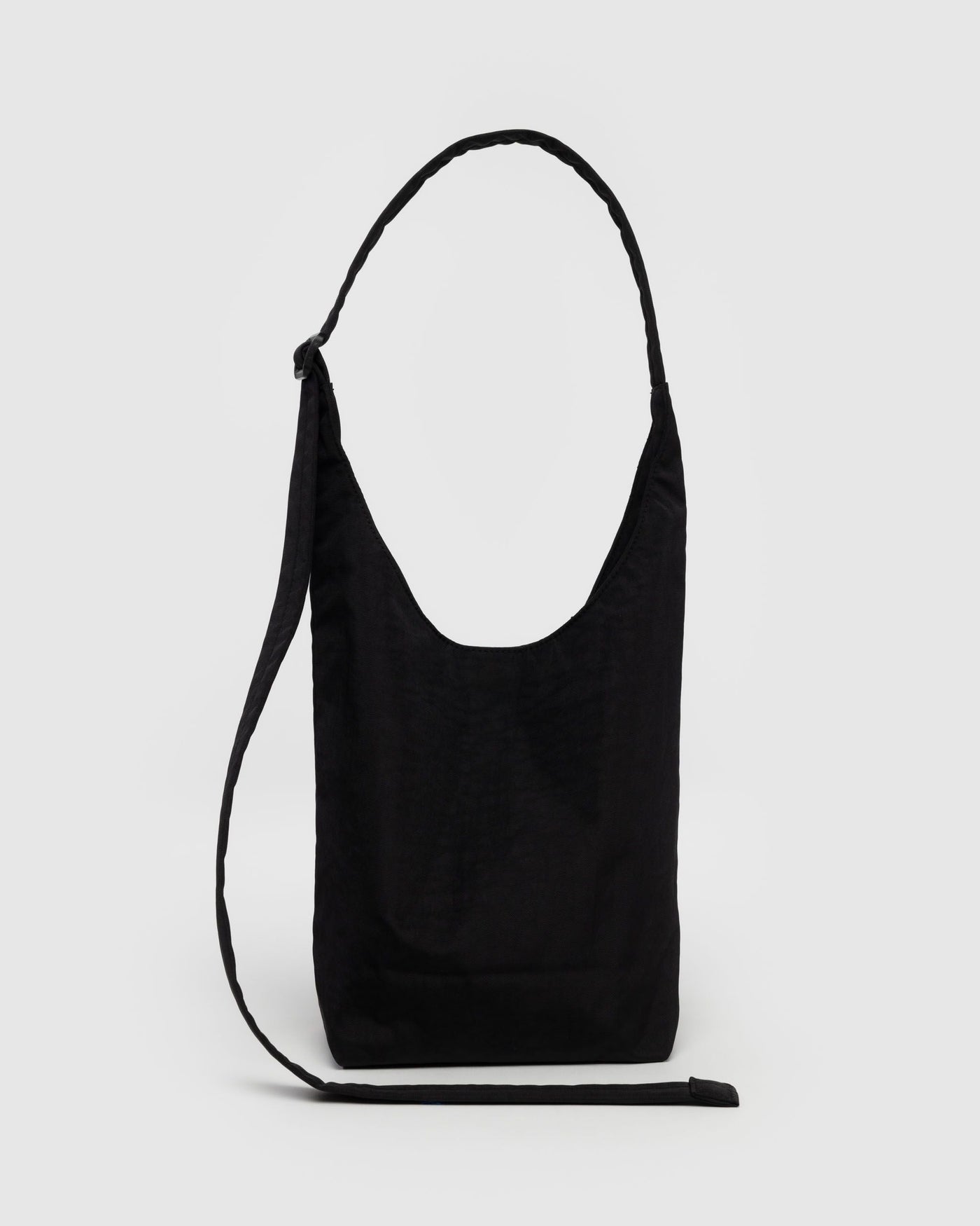 Small Nylon Sling C9
