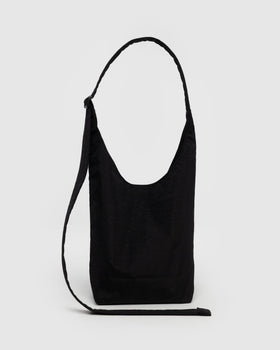 Small Nylon Sling C9