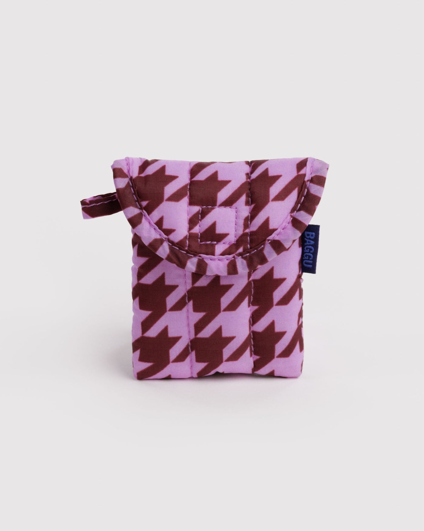 Puffy Earbuds Case E0