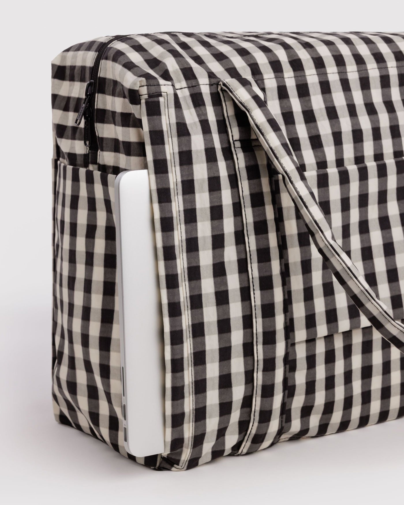 Cloud Carry-On T1