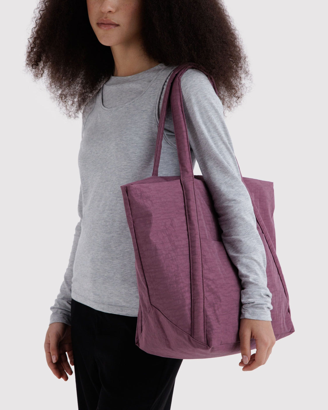 Cloud Bag A6