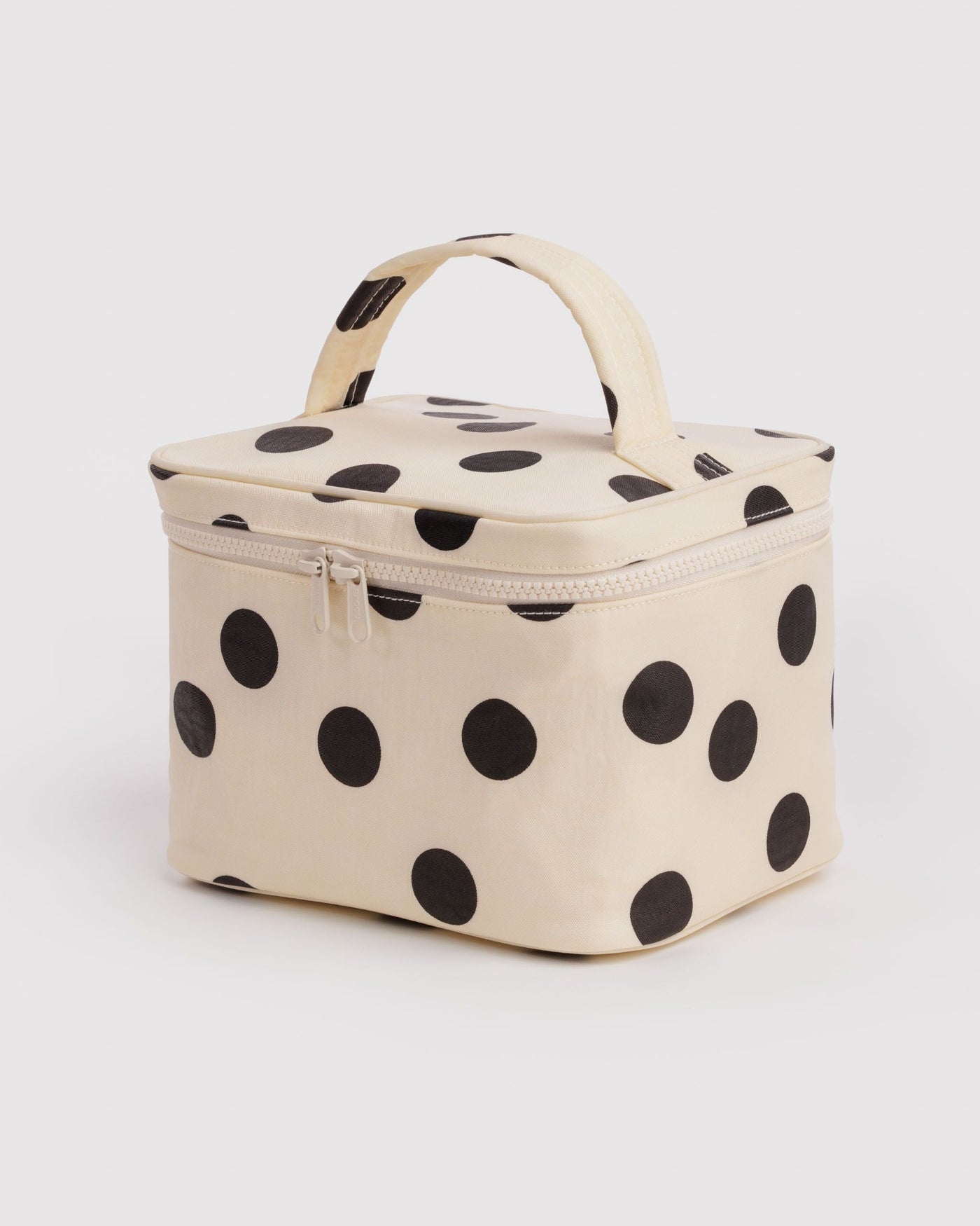 Large Cosmetic Case X5