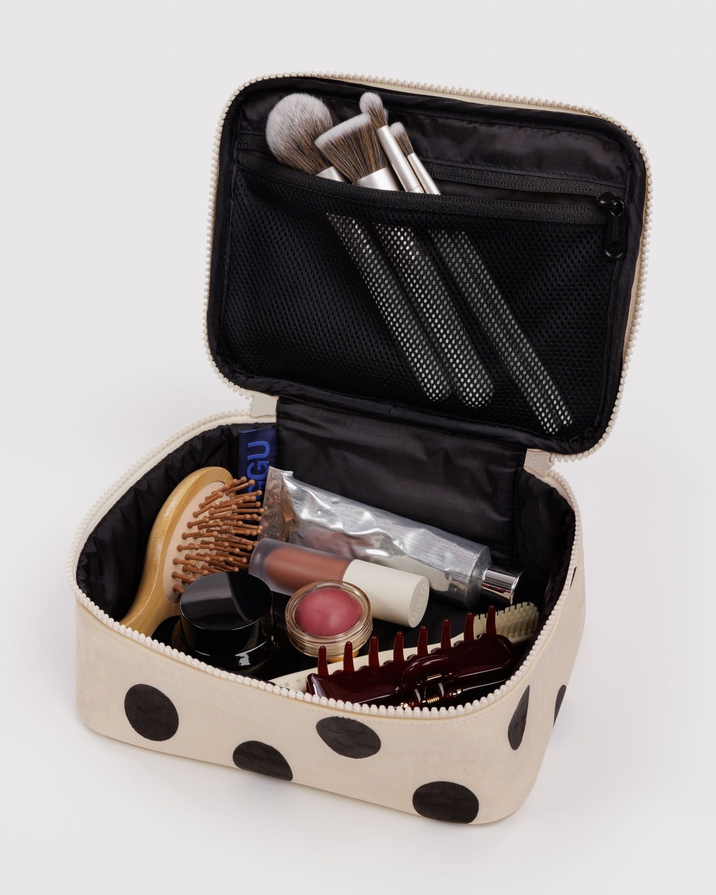 Small Cosmetic Case Q1