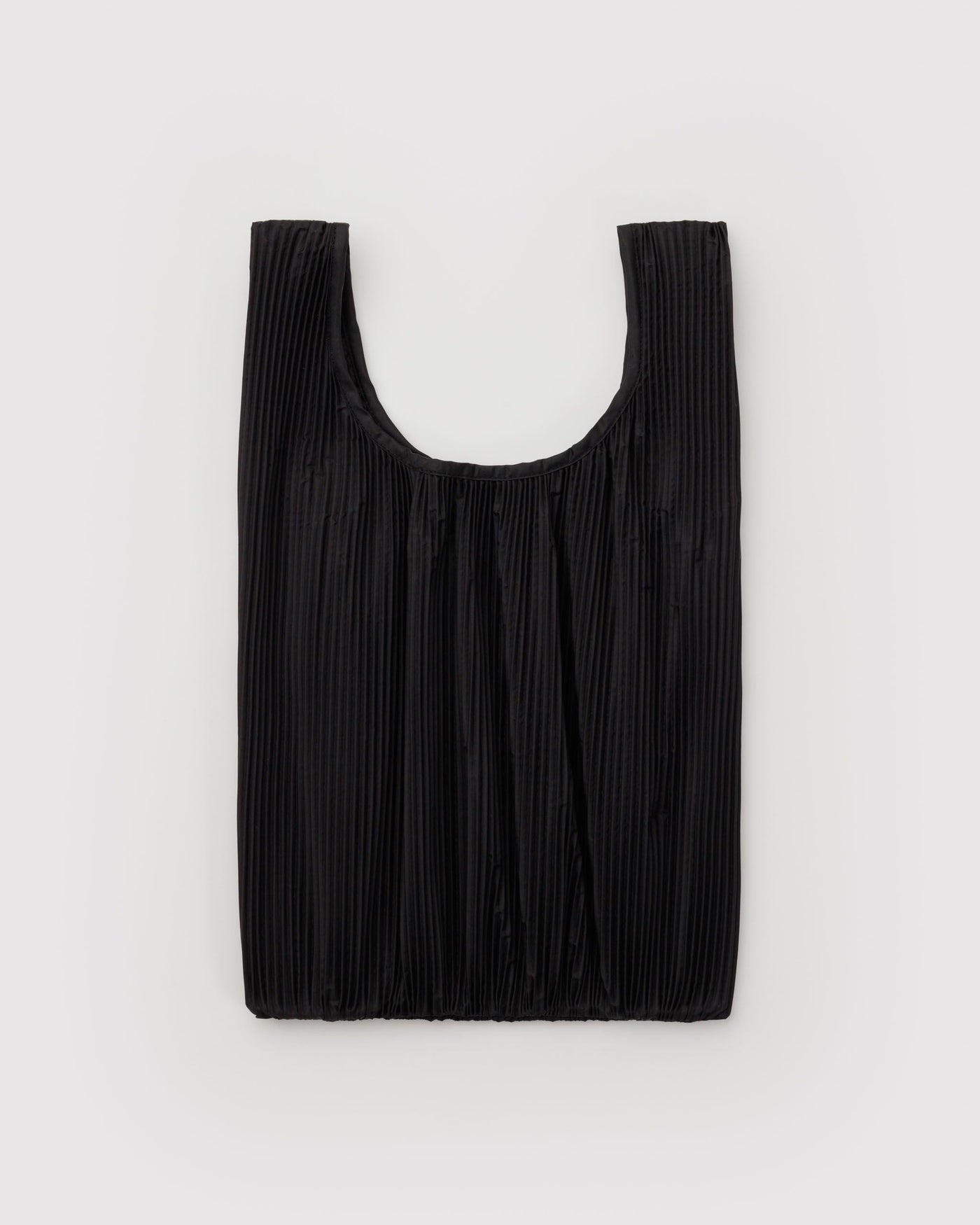 Pleated P4