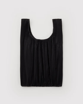Pleated P4