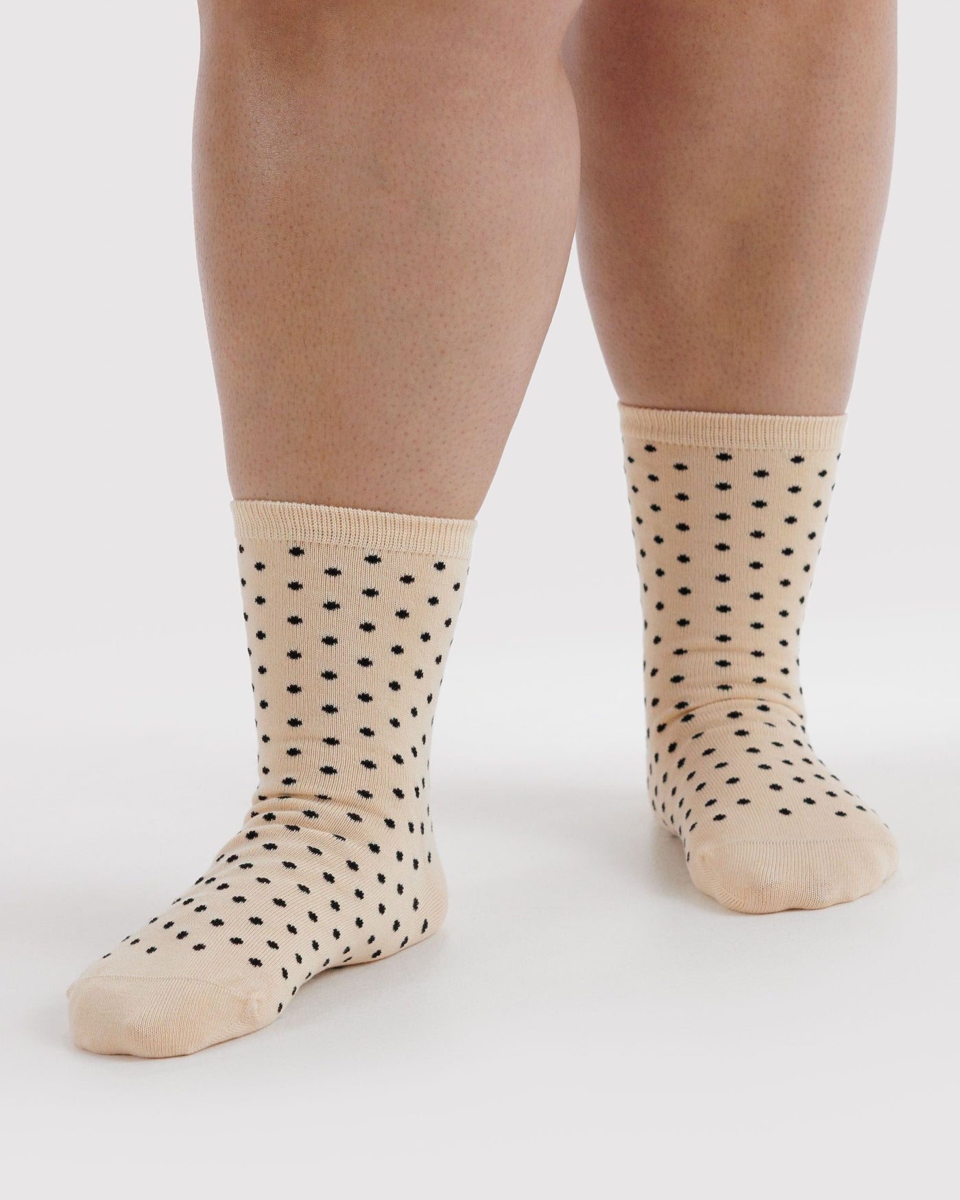 Crew Sock J9