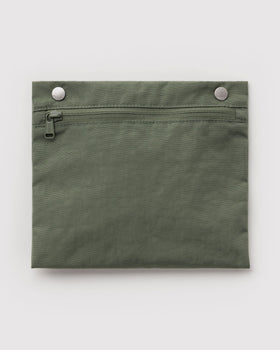 Everyday Cloud Bag A9