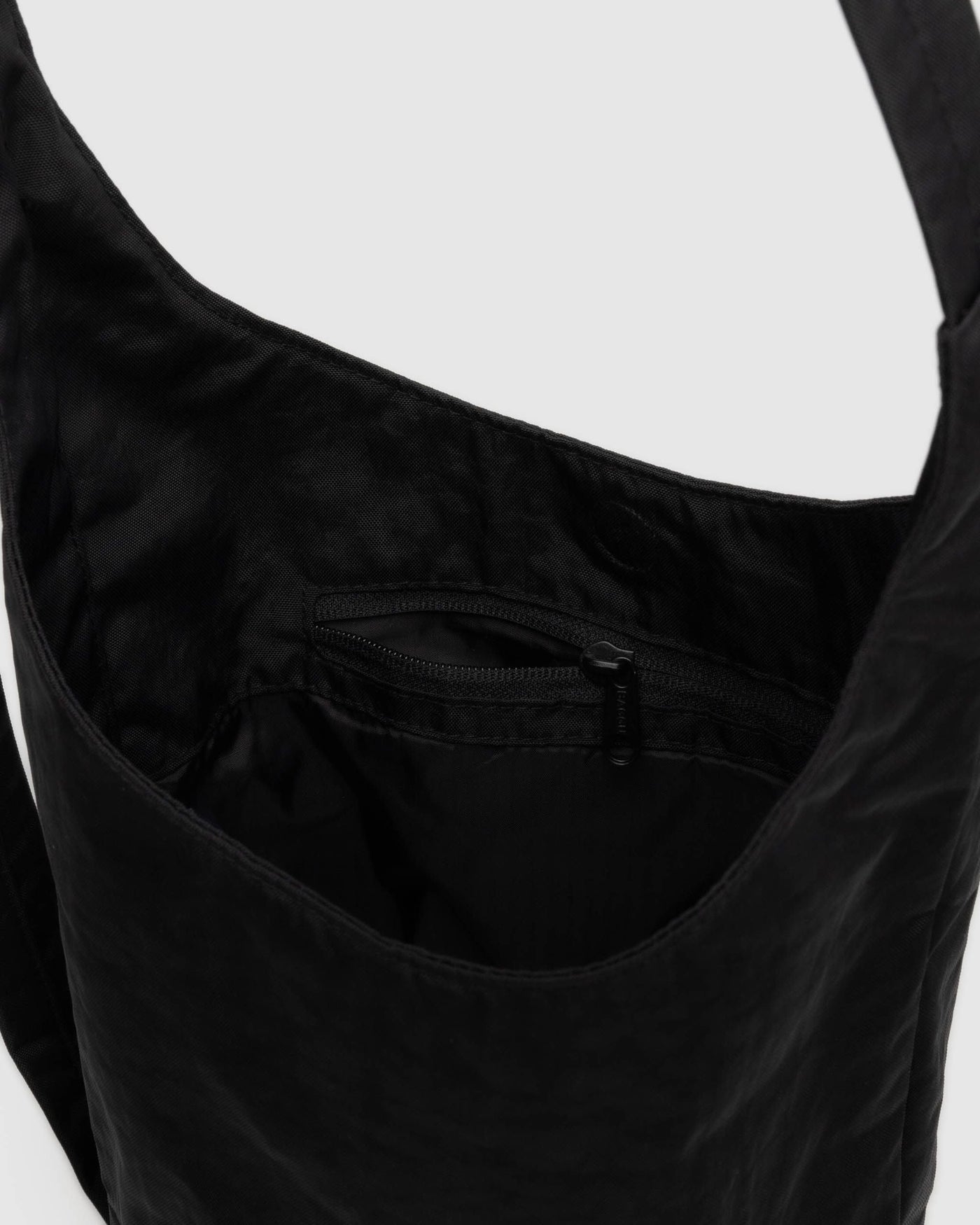 Small Nylon Sling C9