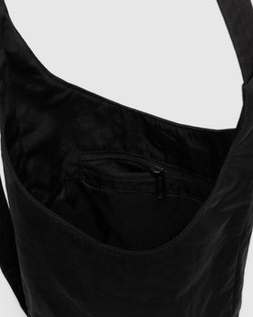 Small Nylon Sling C9