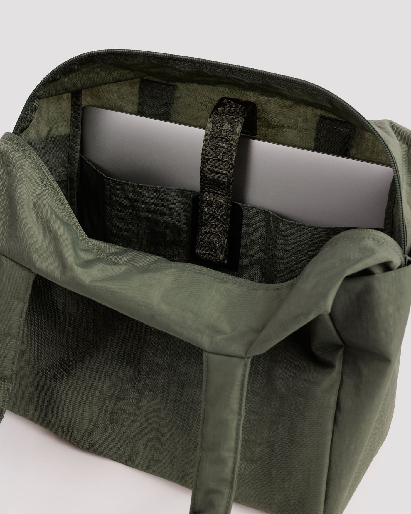 Everyday Cloud Bag A9