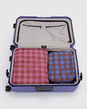 Large Packing Cube Set W4