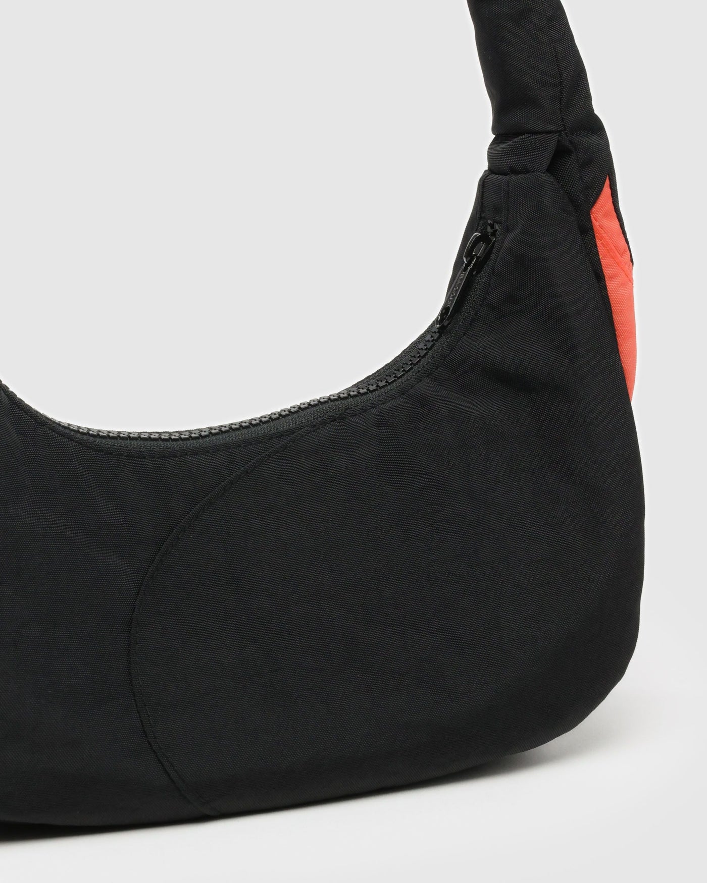 Swan Bag U9