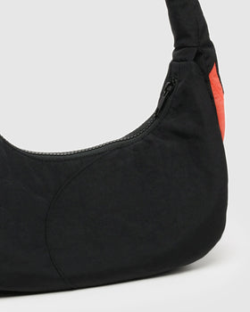 Swan Bag U9