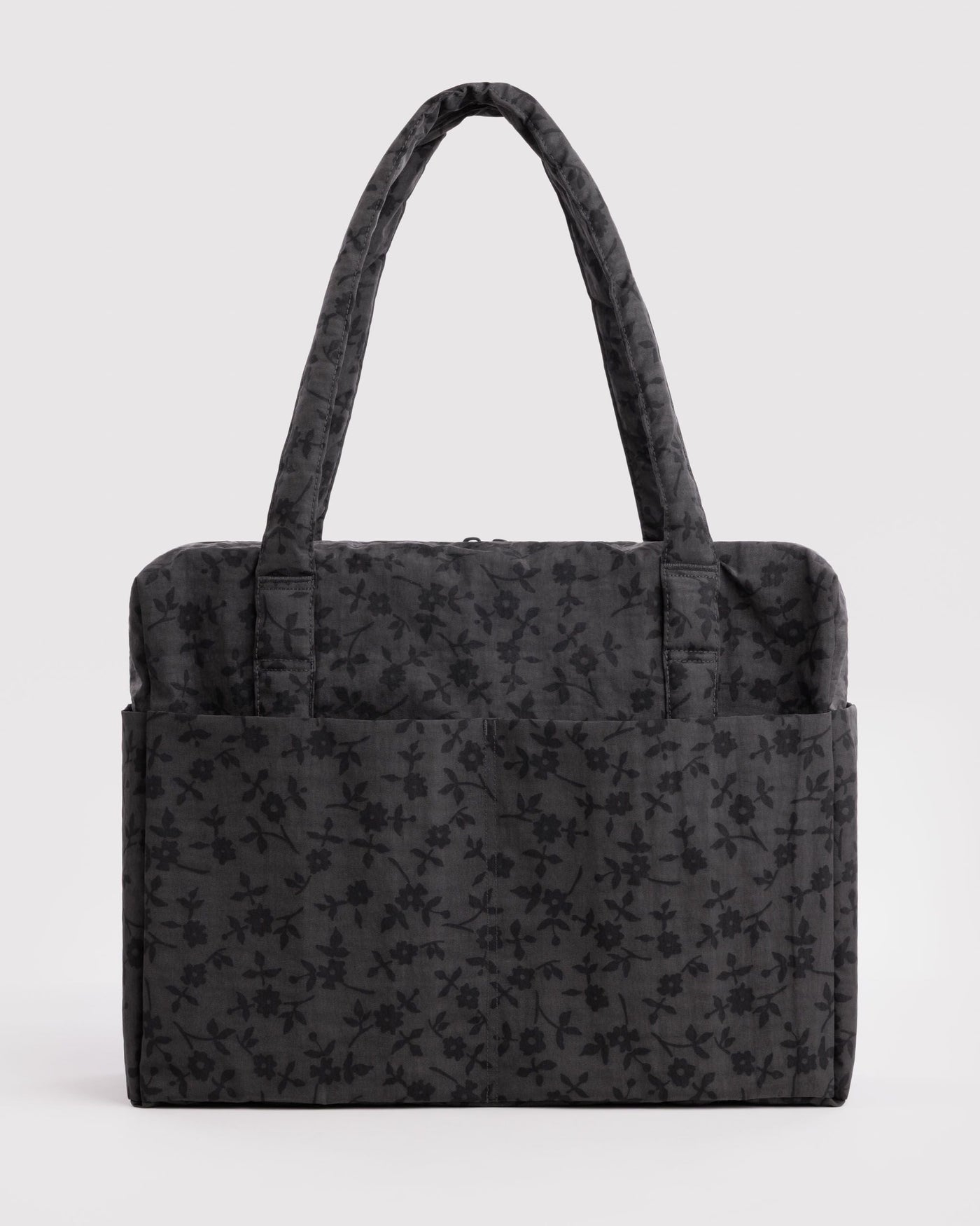 Cloud Carry-On T1