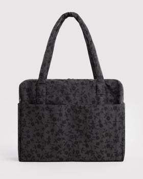 Cloud Carry-On T1